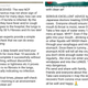 Coronavirus messages received on WhatsApp